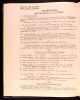 U.S., Family History Books