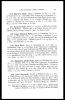 U.S., Family History Books