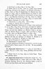U.S., Family History Books