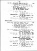 U.S., Family History Books