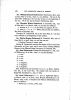U.S., Family History Books