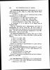 U.S., Family History Books