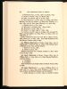 U.S., Family History Books