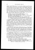 U.S., Family History Books
