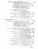 U.S., Family History Books