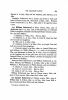 U.S., Family History Books