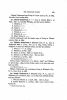 U.S., Family History Books