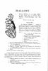 U.S., Family History Books