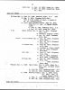 U.S., Family History Books