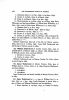 U.S., Family History Books
