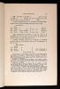 U.S., Family History Books