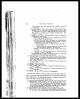 U.S., Family History Books
