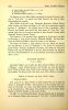 U.S., Family History Books