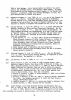 U.S., Family History Books