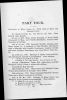 U.S., Family History Books