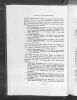 U.S., Family History Books