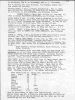 U.S., Family History Books