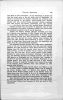 U.S., Family History Books