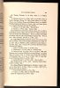 U.S., Family History Books