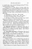 U.S., Family History Books