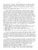 U.S., Family History Books