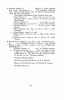 U.S., Family History Books