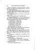 U.S., Family History Books
