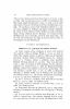 U.S., Family History Books
