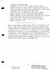 U.S., Family History Books