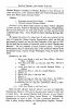 U.S., Family History Books