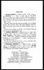 U.S., Family History Books