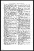 U.S., Family History Books