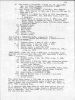 U.S., Family History Books