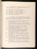 U.S., Family History Books