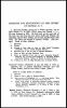 U.S., Family History Books