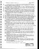 U.S., Family History Books