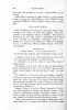 U.S., Family History Books