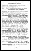 U.S., Family History Books