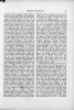 U.S., Family History Books