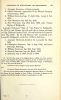 U.S., Family History Books
