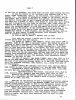 U.S., Family History Books