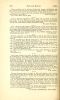 U.S., Family History Books