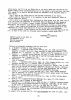 U.S., Family History Books