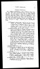 U.S., Family History Books