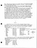 U.S., Family History Books