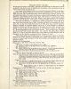 U.S., Family History Books