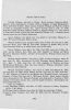 U.S., Family History Books