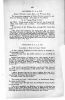 U.S., Family History Books