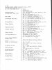 U.S., Family History Books