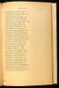 U.S., Family History Books